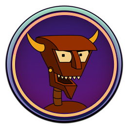 robot_devil_button